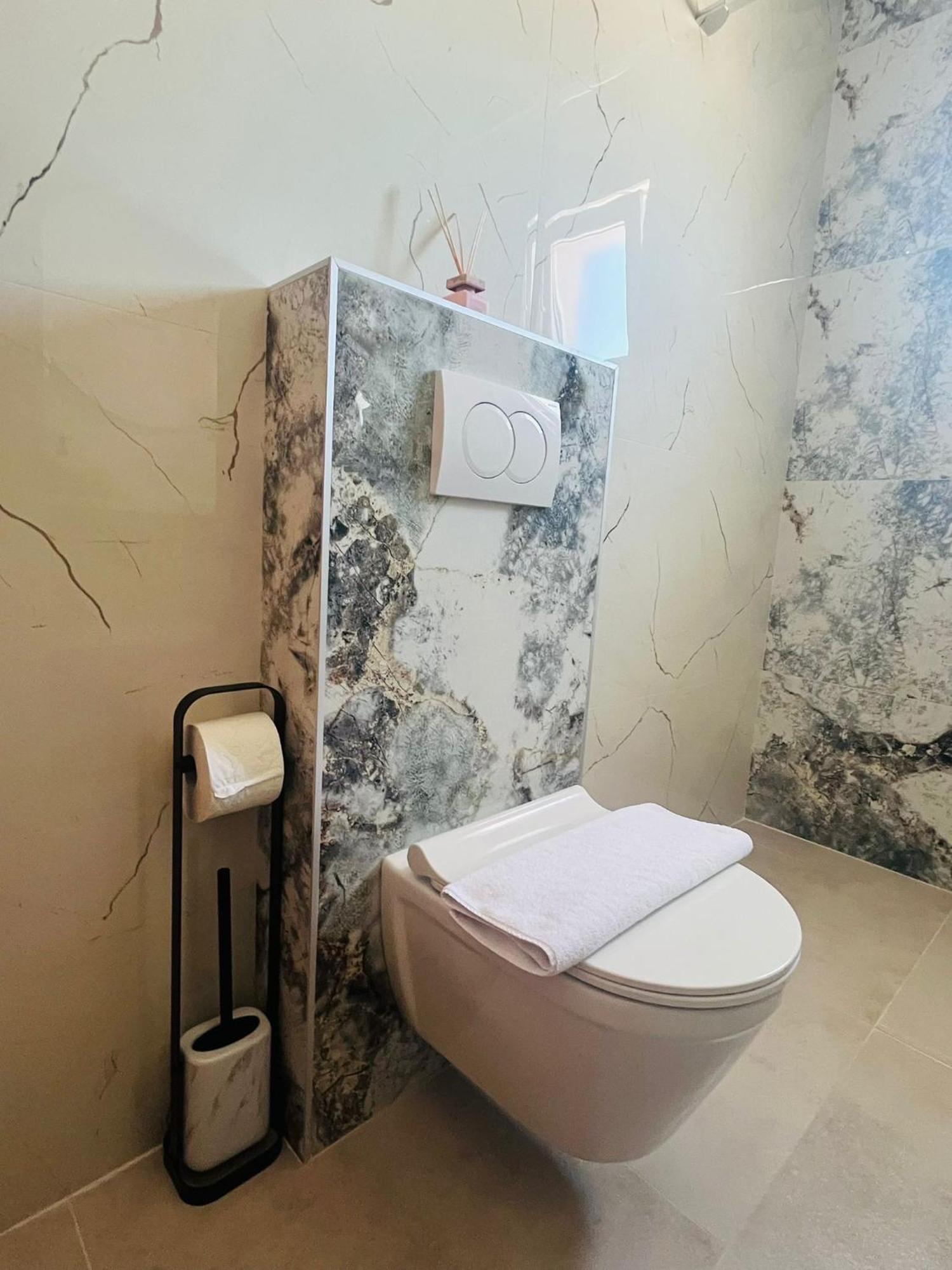 Spuki Apartment Zadar